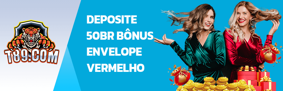 bet365 conta verificada mas não faz aposta nem saque